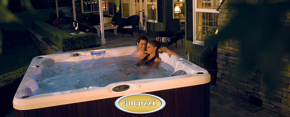 J200 Hot Tub Range South Wales Hot Tubs