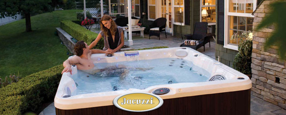 J200 Hot Tub Range South Wales Hot Tubs