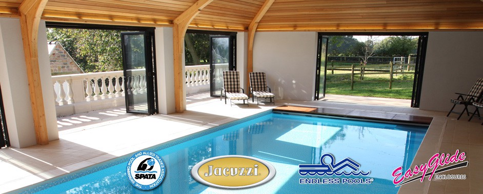 Indoor Swimming Pools Indoor Swimming Pools