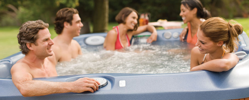 Pre-owned Jacuzzi Hot Tubs Pre-owned Jacuzzi Hot Tubs