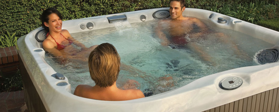2nd Hand Hot Tubs 2nd Hand Hot Tubs