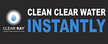 Clear Ray
