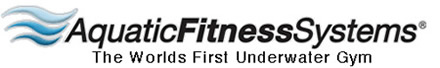 Aquatic Fitness