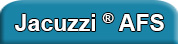 Jacuzzi AFS Series