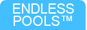 Endless Pools