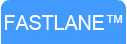 Fastlane