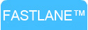 Fastlane