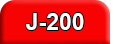 J-200 Series