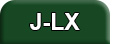 J-LX Series