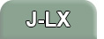 J-LX Series