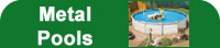 Metal Pools