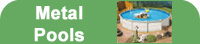 Metal Pools