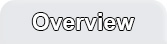 Overview
