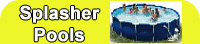 Splasher Pools