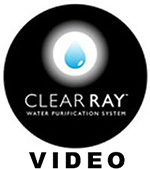 ClearRay Video