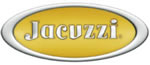 Jacuzzi Designer