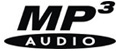 MP3