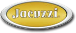 Jacuzzi Spas