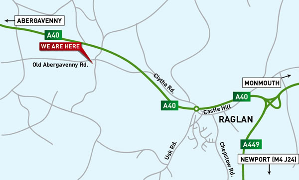 Oyster Pools and Leisure Show Site