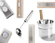 Tylo Sauna South Wales