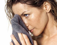 Tylo Sauna South Wales