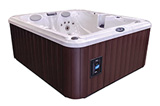 Jacuzzi J-225