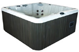 Jacuzzi J-235