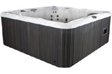 Jacuzzi J-245