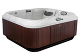 Jacuzzi J-315