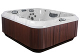 Jacuzzi J-325