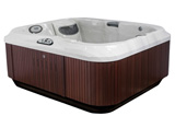 Jacuzzi J-335 IP