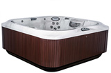 Jacuzzi J-345 IP