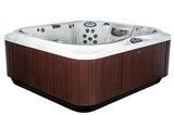 Jacuzzi J-365 IP