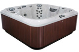 Jacuzzi J-375 IP