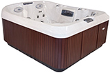 Jacuzzi J-425 IP