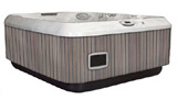 Jacuzzi J-460 IP