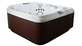 Jacuzzi J-465 IP