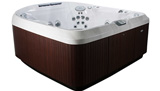 Jacuzzi J-470 IP