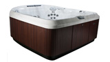 Jacuzzi J-480 IP