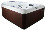 Jacuzzi J-495 IP