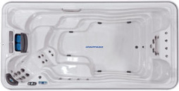 TidalFit Spa