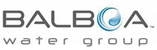 Balboa Water Group
