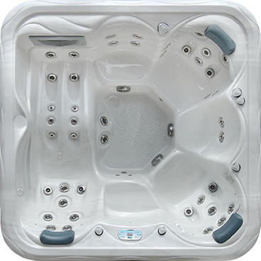 Wellis Venus Spa