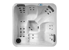 Wellis Sun Family Spa